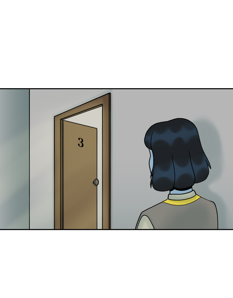 Image 5 Cut
